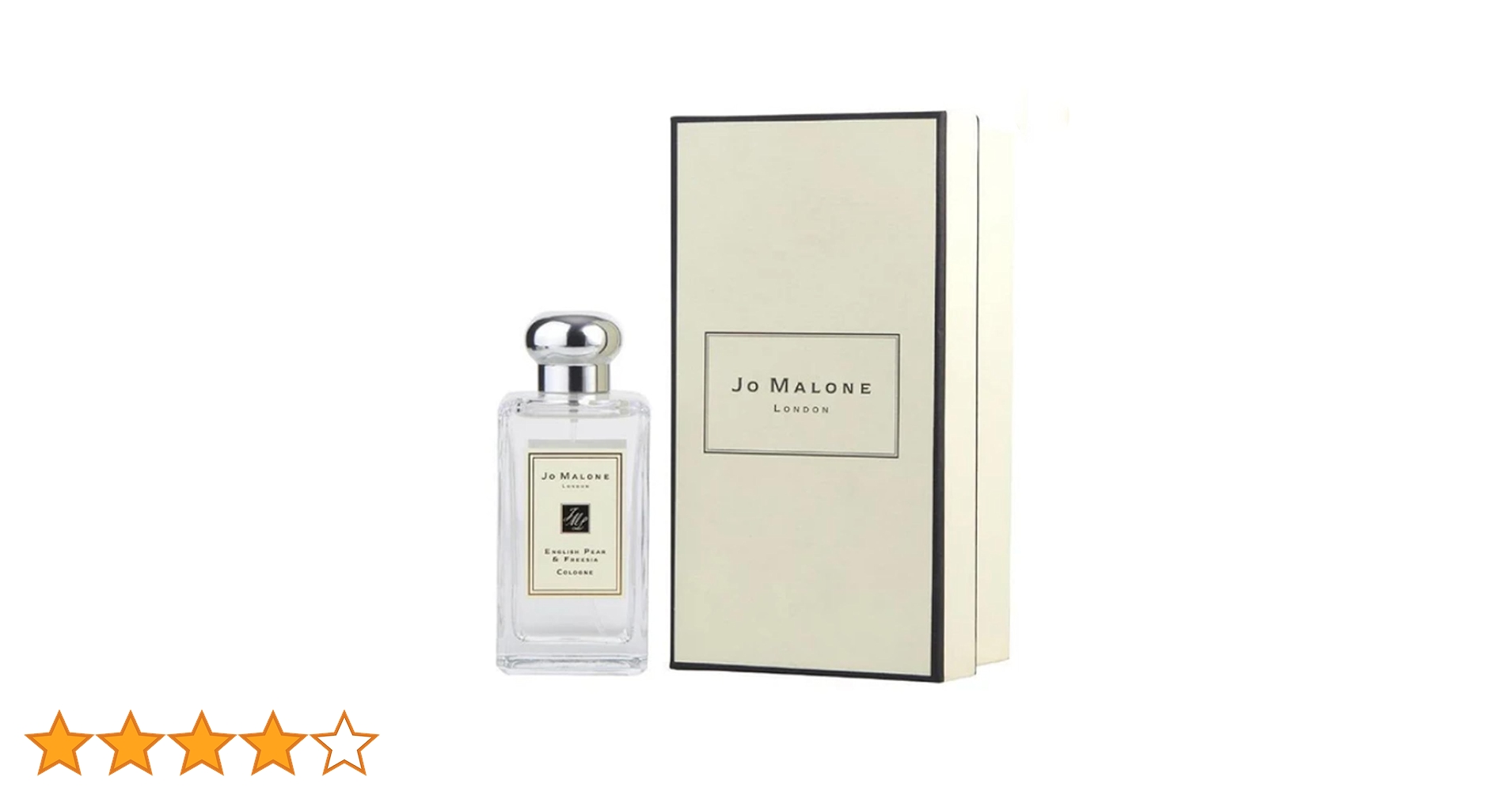 【新品未使用】ジョーマローン イングリッシュペアー＆フリージアコロン Amazon | ジョーマローン イングリッシュ ペアー&フリージア